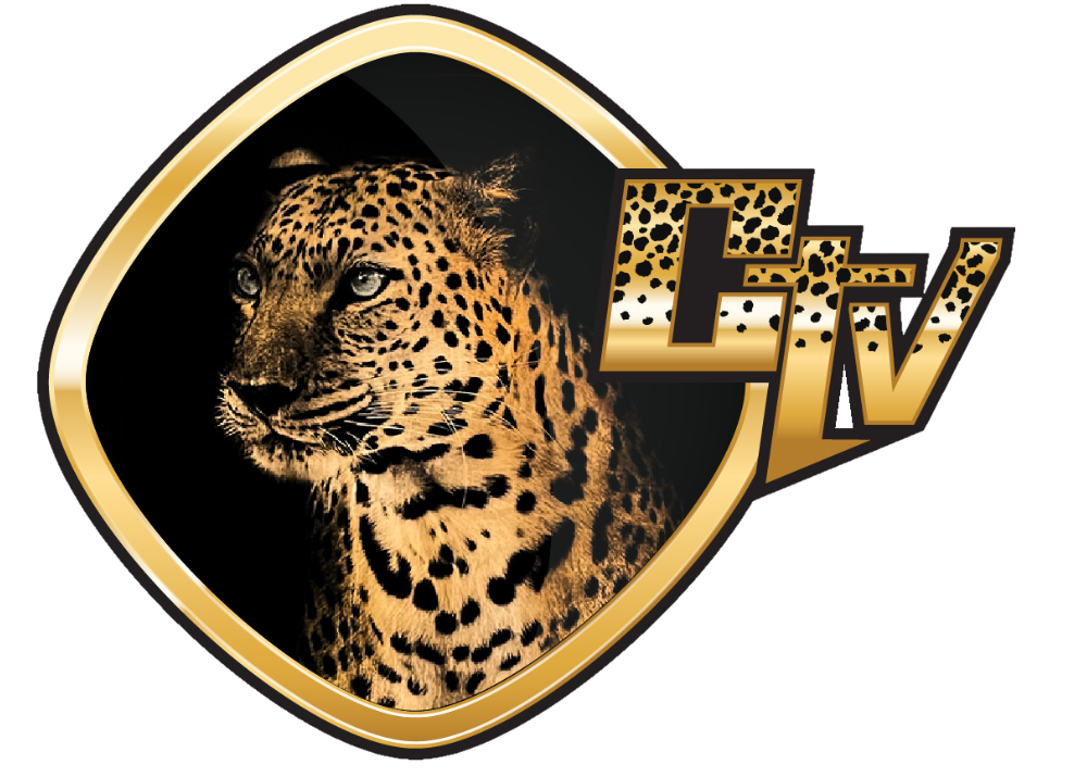 The CheetahTV Store